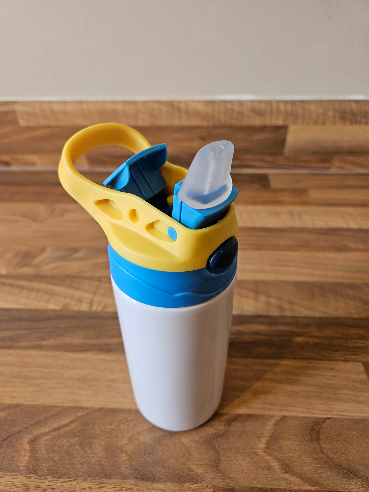350ml/ 12fl oz Sublimation Bottle