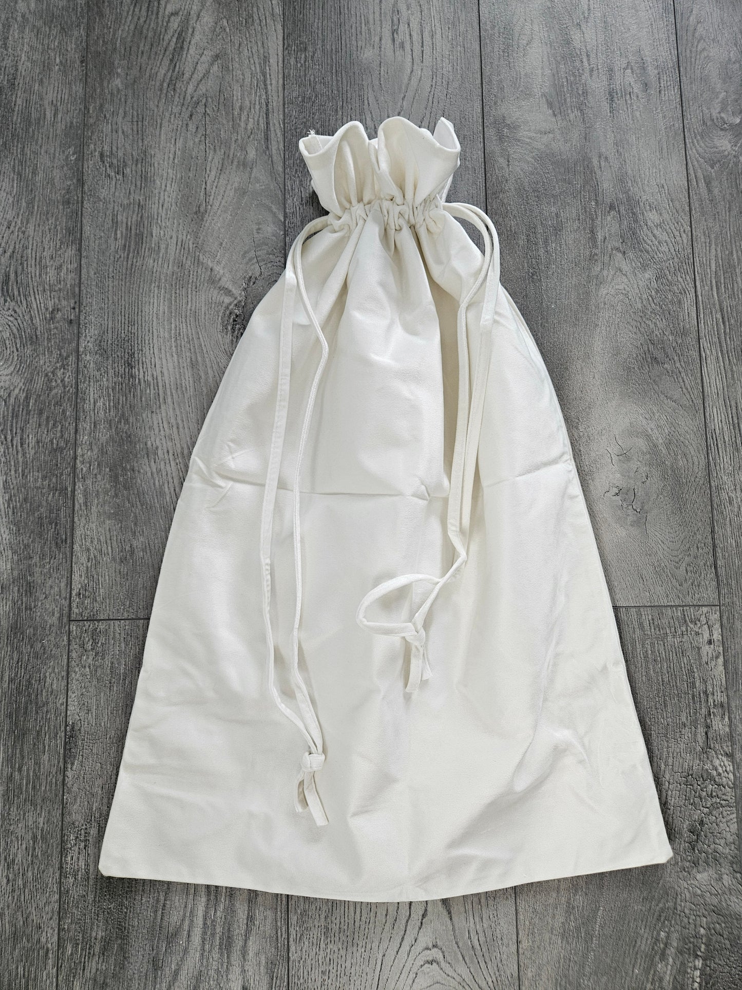 Velvet Sacks