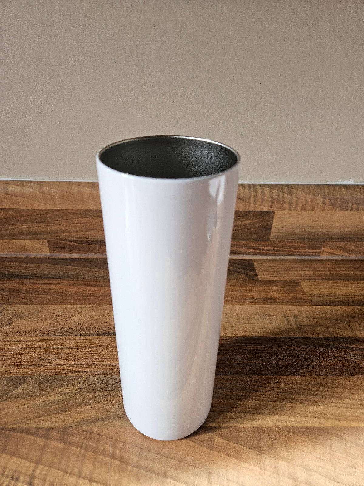 10x 20oz Sublimation tumbler