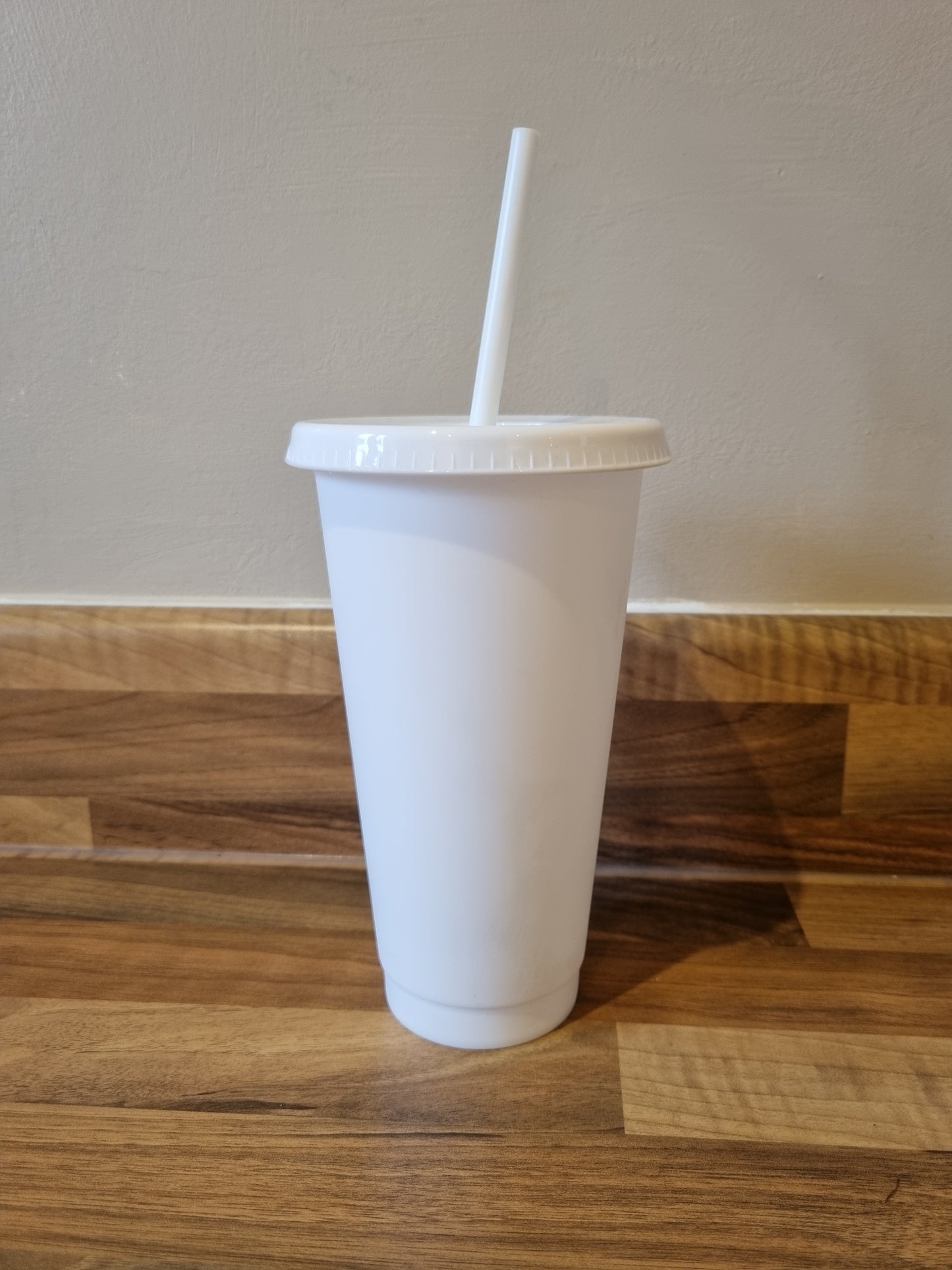 24 oz Cold Cup