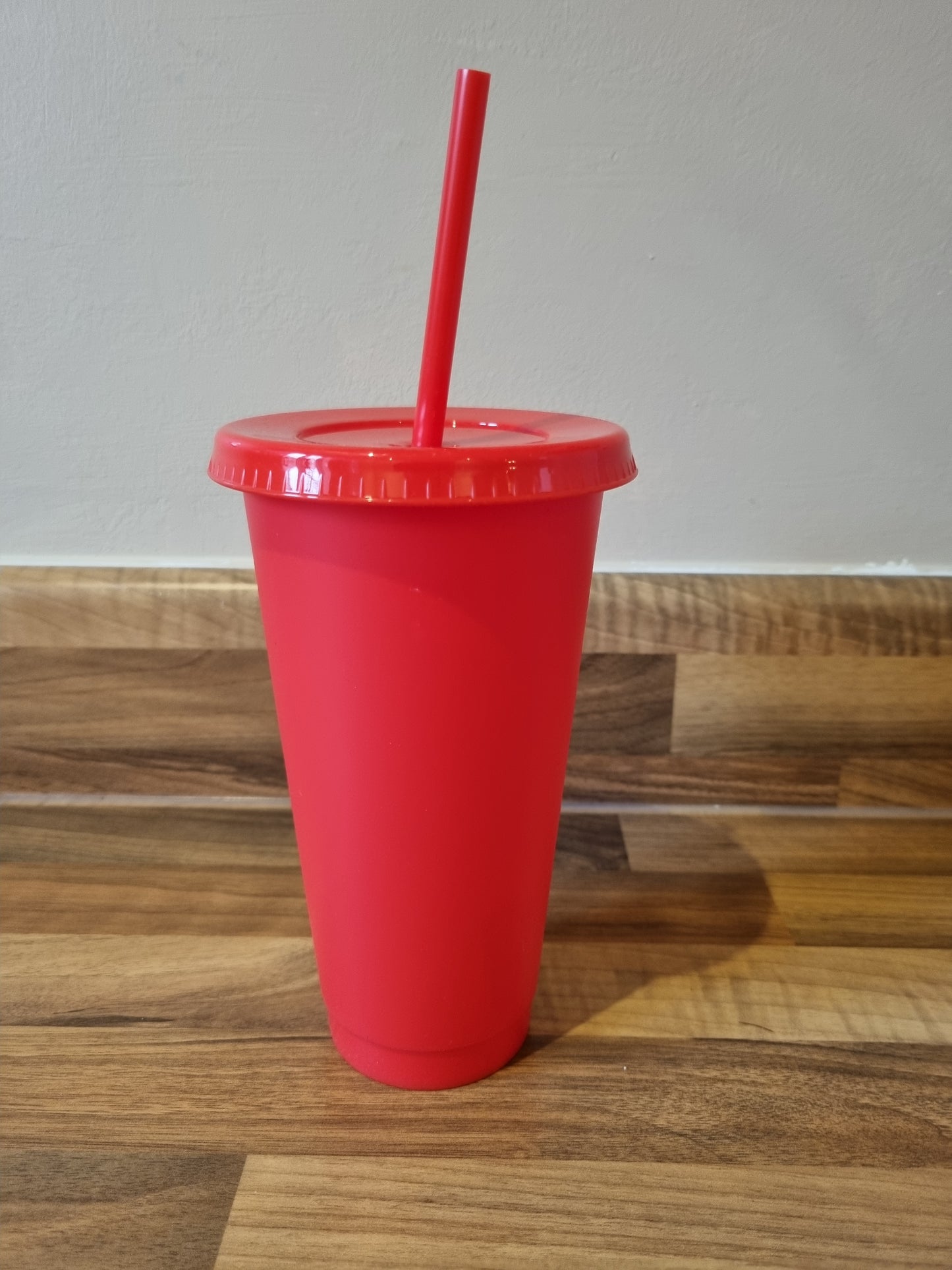 24 oz Cold Cup