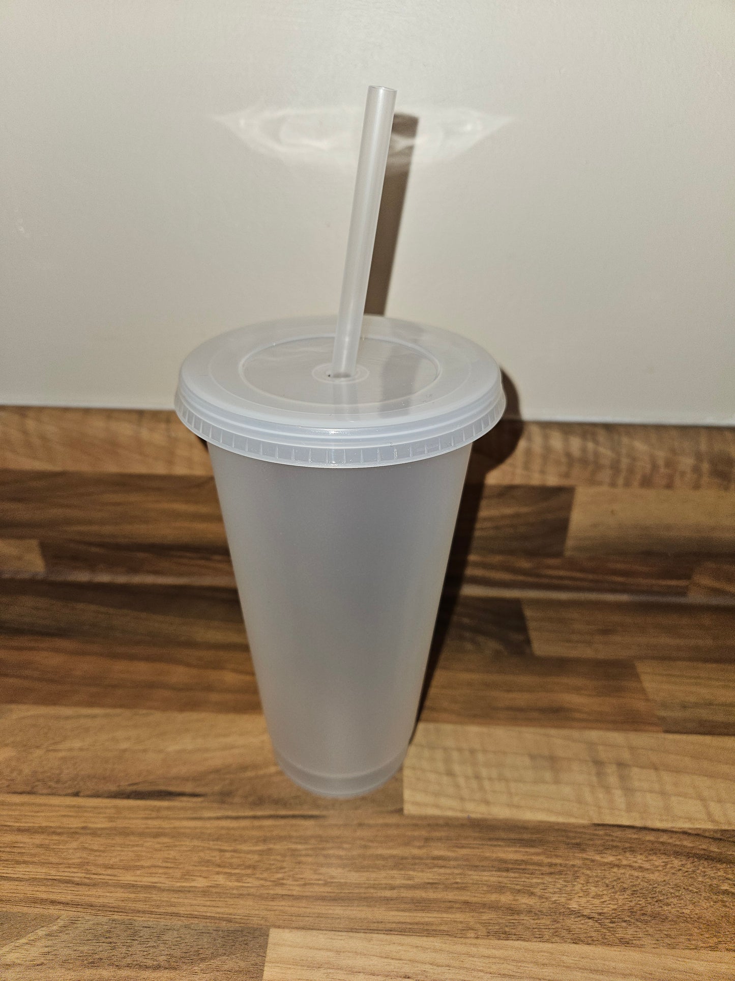 30 x 24oz cold cups