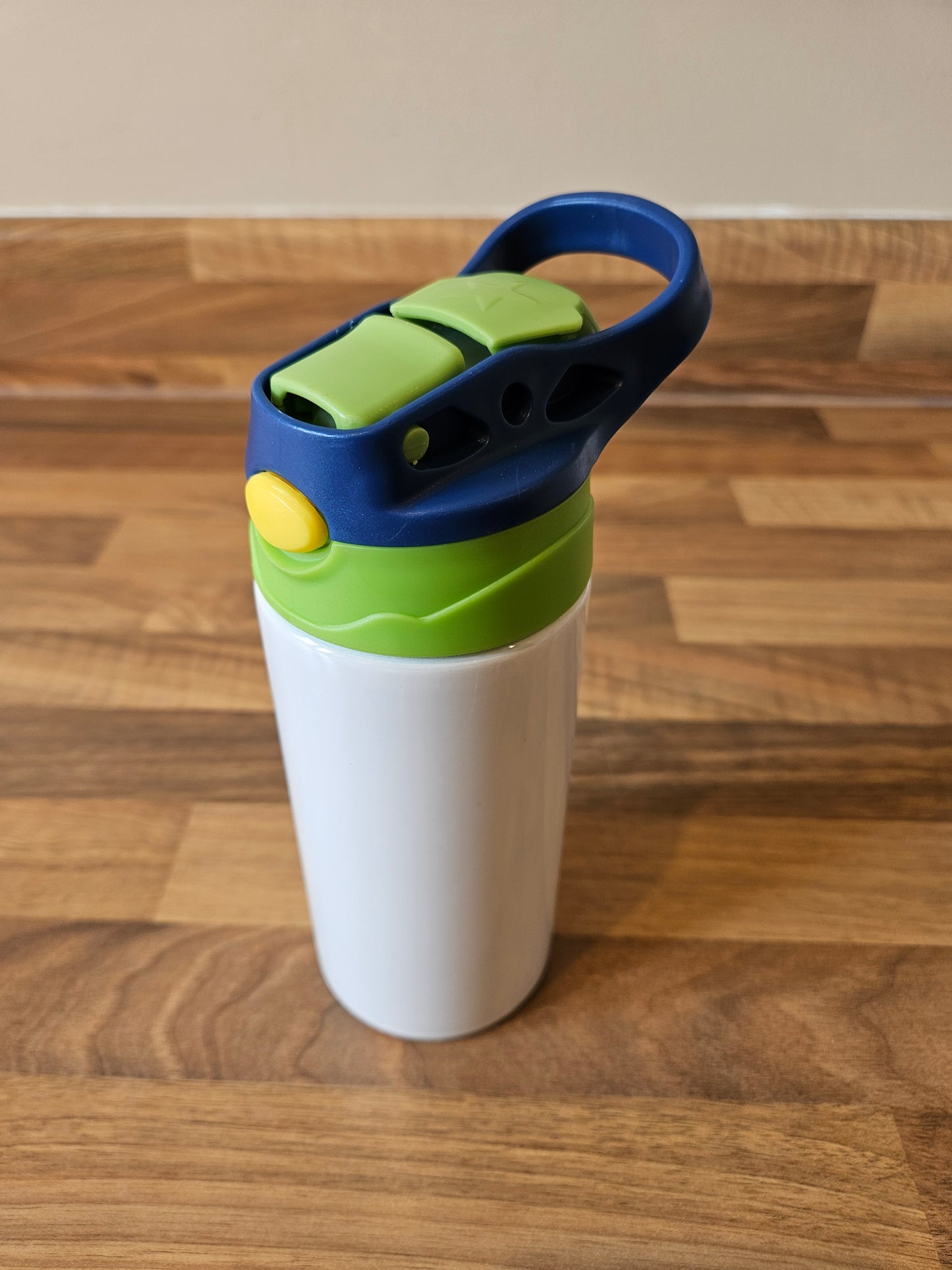 350ml/ 12fl oz Sublimation Bottle